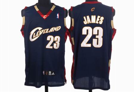 Cleveland Cavaliers jerseys-009